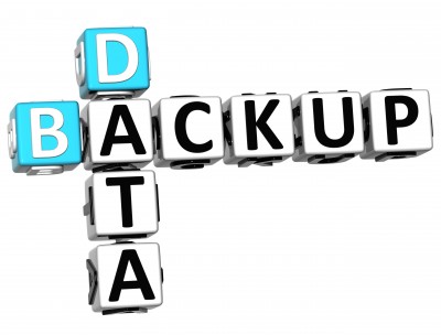 Backup  Computer on Fort Collins Computer Repair  Business   Personal   Pc Medic