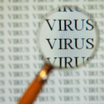 Computer Pc Medic remove computer viruses
