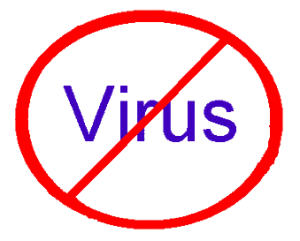 Computer PC Medic can remove any virus or spyware you get on your computer!
