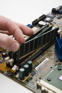 Computer Repair and computer upgrades from Computer PC Medic of Fort Collins, CO.