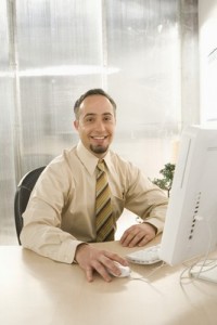 Another happy testimonial about Computer PC Medic in Northern Colorado