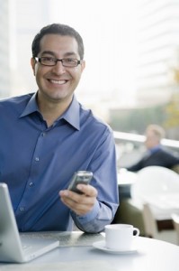 A Happy Client of Computer PC Medic from Northern Colorado~