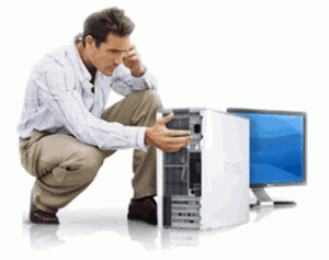 Computer PC Medic of Northern Colorado will provide computer upgrades for Windows 7 and more!